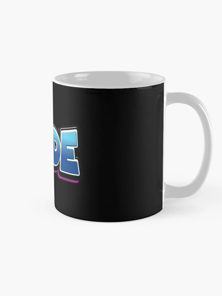 Thumbnail 3 von 6, Kaffeebecher, Code Startup Coder Programmierung Software Engineering designt und verkauft von ProjectX23.