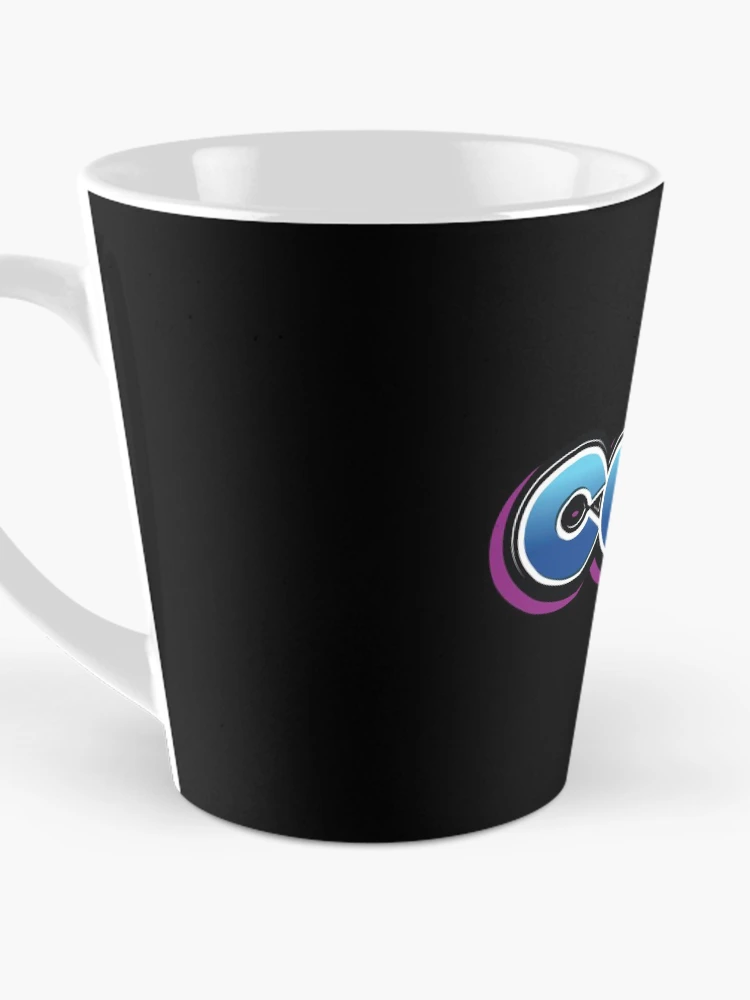 Thumbnail 3 von 4, Kaffeebecher, Code Startup Coder Programmierung Software Engineering designt und verkauft von ProjectX23.
