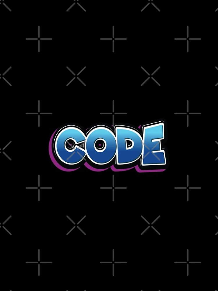 Thumbnail 4 of 4, iPhone Case, Code Startup Coder Programming Software Engineering designed and sold by ProjectX23.