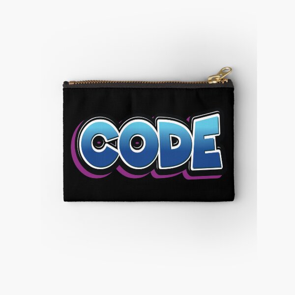 Item preview, Code Startup Coder Programming Software Engineering designed and sold by ProjectX23.
