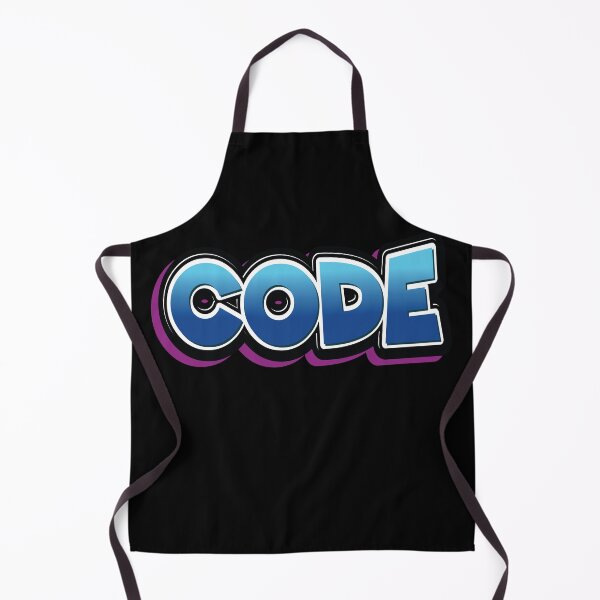 Item preview, Code Startup Coder Programming Software Engineering designed and sold by ProjectX23.