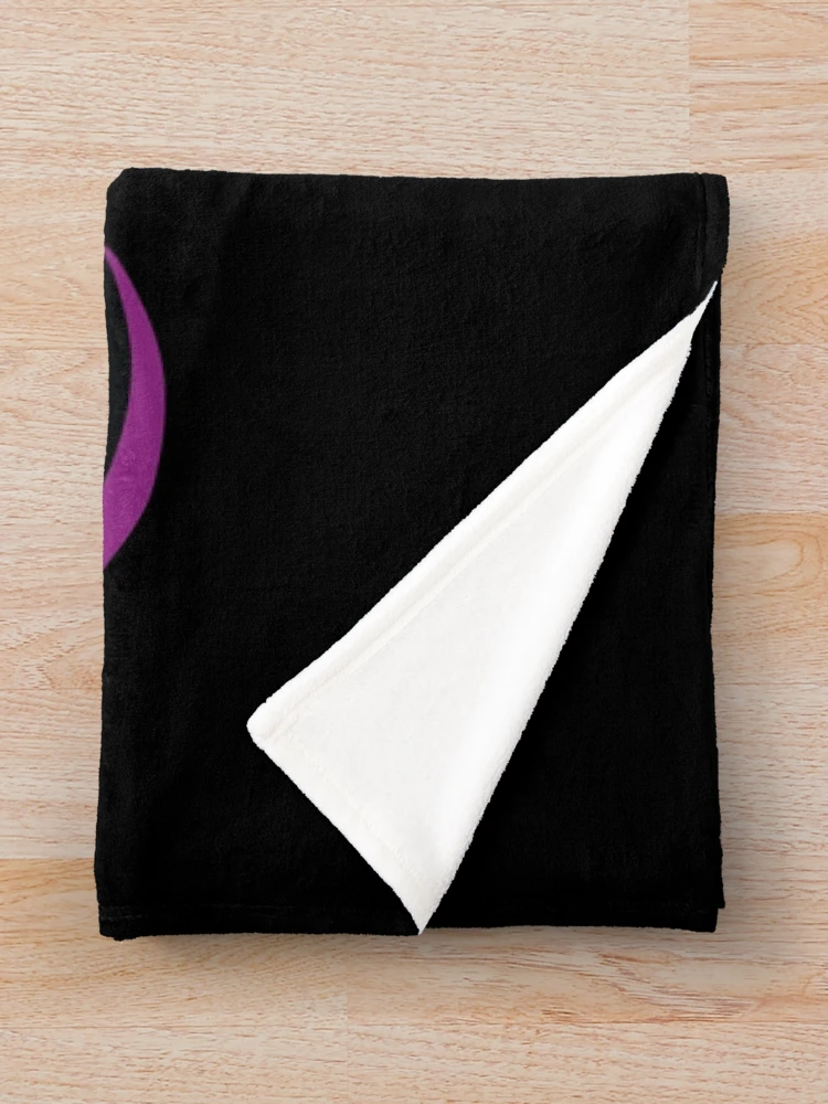 Thumbnail 3 of 6, Throw Blanket, Code Startup Coder Programming Software Engineering designed and sold by ProjectX23.