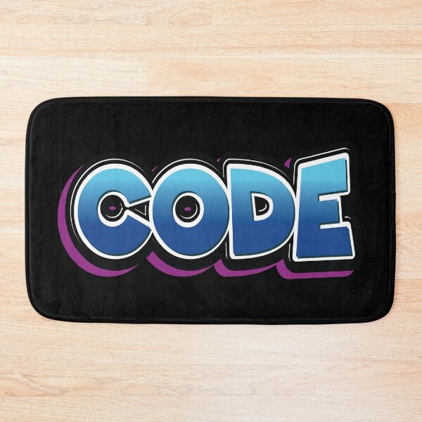 Item preview, Code Startup Coder Programming Software Engineering designed and sold by ProjectX23.