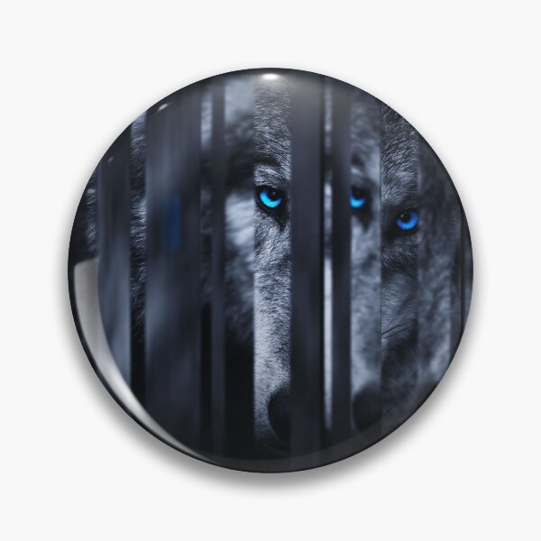Item preview, Reflection designed and sold by Destroyed-Pixel.