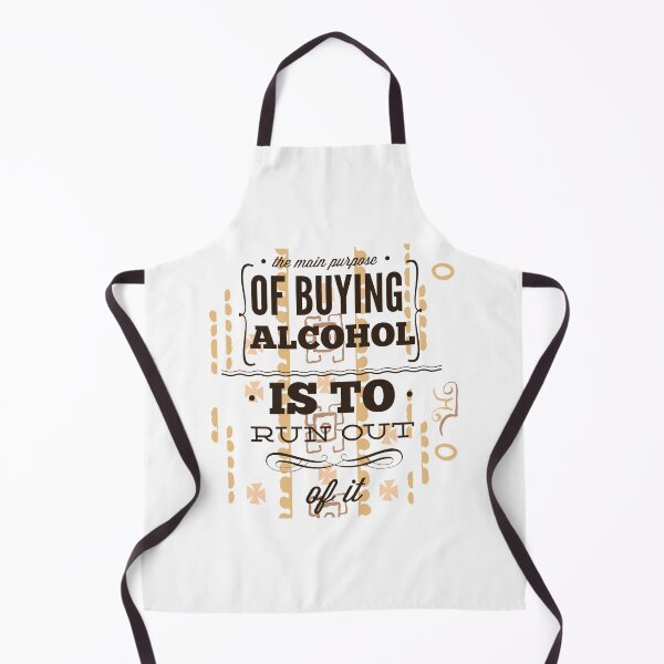 Item preview, Life wisdom - funny saying designed and sold by ThommyBLN.