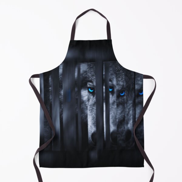 Item preview, Reflection designed and sold by Destroyed-Pixel.
