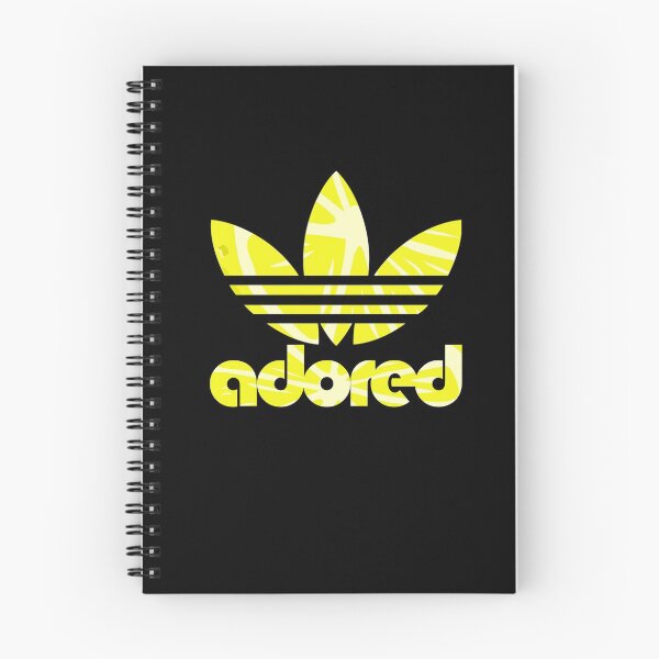 Item preview, Adored designed and sold by boxoflyrics.