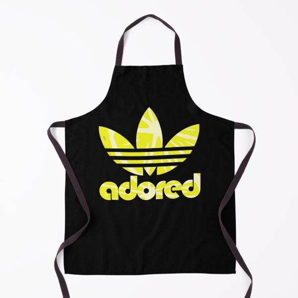 Item preview, Adored designed and sold by boxoflyrics.