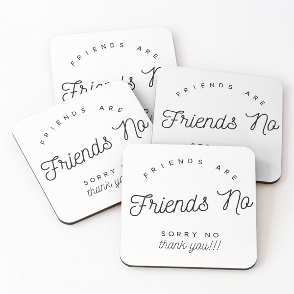 Item preview, FRIENDS ARE FRIENDS - International Friendship Day designed and sold by junaid ali.