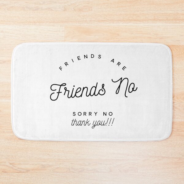 Item preview, FRIENDS ARE FRIENDS - International Friendship Day designed and sold by junaid ali.