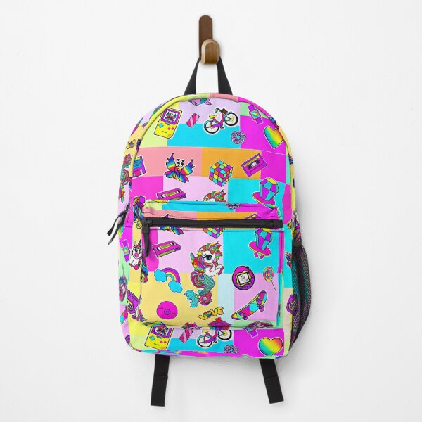Item preview, Classic Rainbow designed and sold by AuDHDesigns AUS .