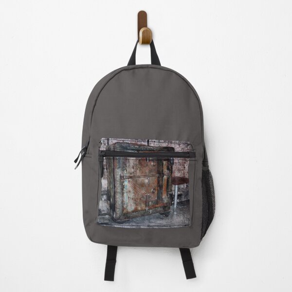 Item preview, For Safe Keeping designed and sold by Leslie Montgomery Art.