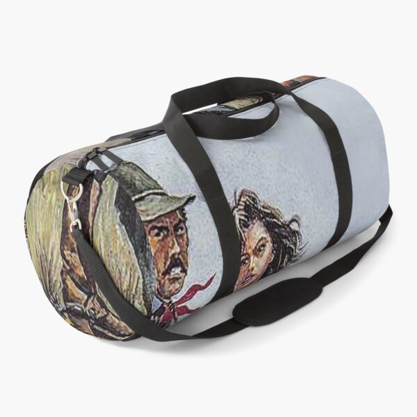 Item preview, fwc 5139 old west wild cowboy designed and sold by fred chiea.