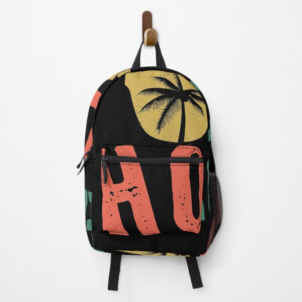 Item preview, Hola Beaches Vintage  designed and sold by thuba257.