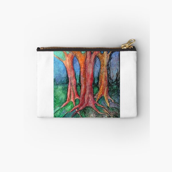 Item preview, They Came To Me About Dawn designed and sold by wojtekkowalski.