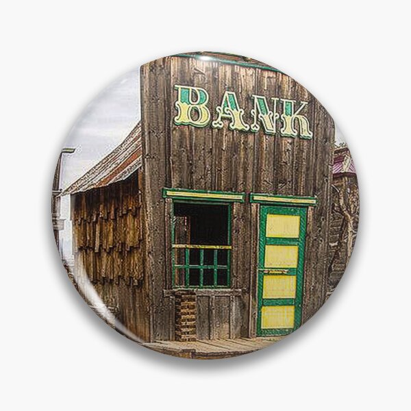 Item preview, fwc 5137 old west wild cowboy designed and sold by fred chiea.