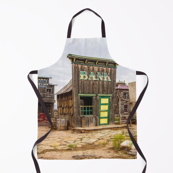 Item preview, fwc 5137 old west wild cowboy designed and sold by fred chiea.