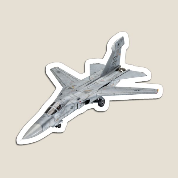 Item preview, F-111 raven  designed and sold by powerpointer.
