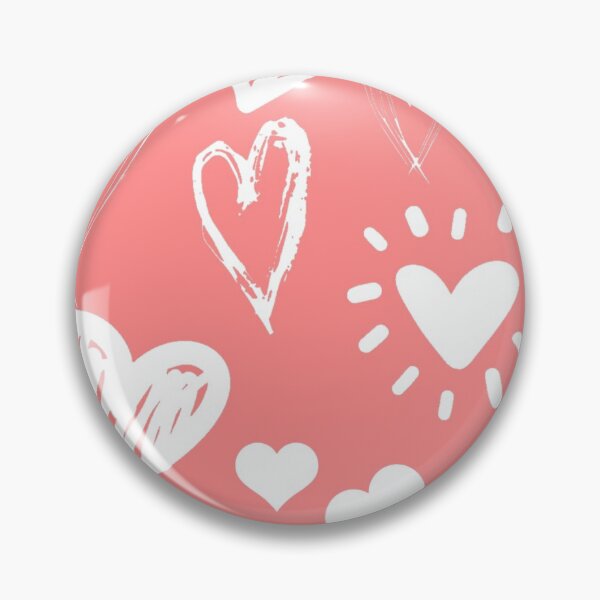 Item preview, Love  in the air  designed and sold by Tonyasartprints.