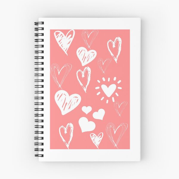 Item preview, Love  in the air  designed and sold by Tonyasartprints.