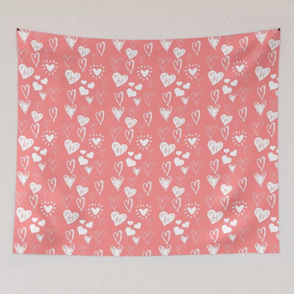 Item preview, Love  in the air  designed and sold by Tonyasartprints.