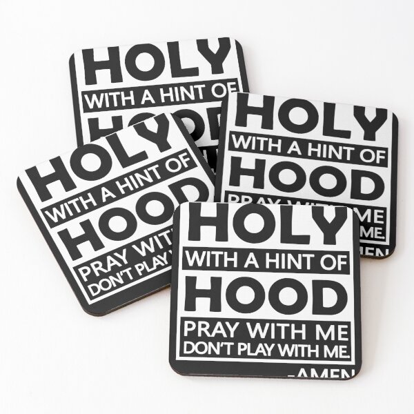 Item preview, Religioso designed and sold by thuba257.