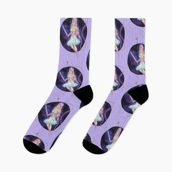 Item preview, Galaxy warrior designed and sold by JessicaTang.