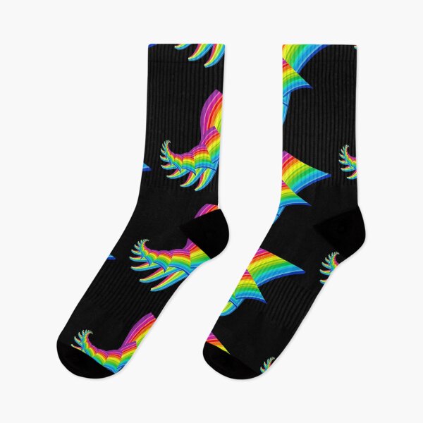 Item preview, 3D Rainbow colors designed and sold by basitcv.