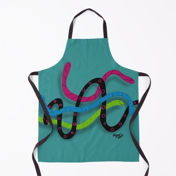 Item preview, WOrm Worm WoRm..ohhhh designed and sold by anibo.