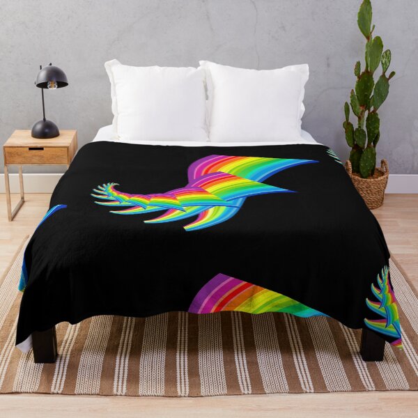 Item preview, 3D Rainbow colors designed and sold by basitcv.