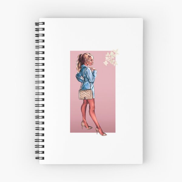 Item preview, Anastasia designed and sold by vmikhayl.