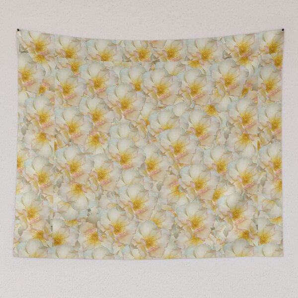 Item preview, Palest Pink Rose Design designed and sold by Giftables.