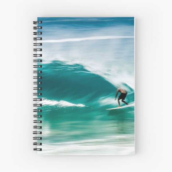 Item preview, Harrison roach noosa designed and sold by JackDekort.