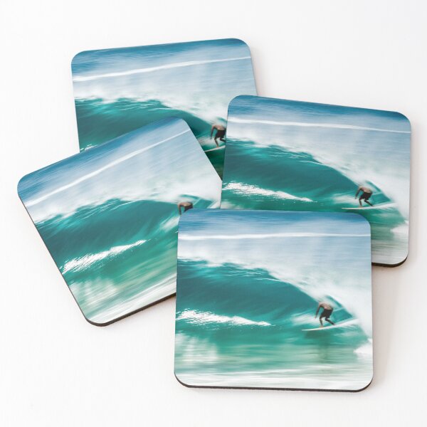 Item preview, Harrison roach noosa designed and sold by JackDekort.