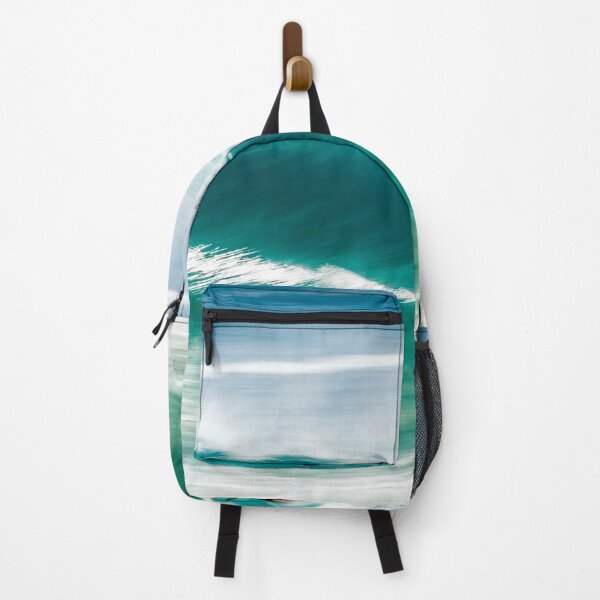 Item preview, Harrison roach noosa designed and sold by JackDekort.