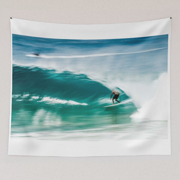 Item preview, Harrison roach noosa designed and sold by JackDekort.
