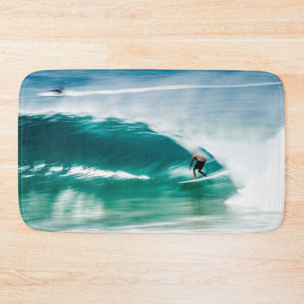 Item preview, Harrison roach noosa designed and sold by JackDekort.