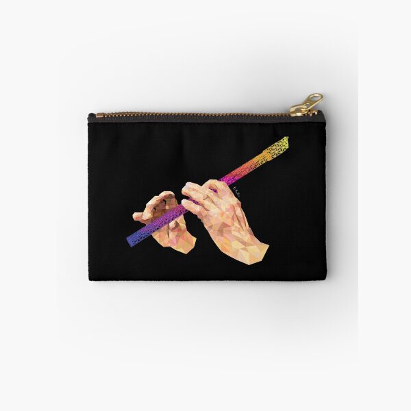 Item preview, Tin Whistle Neon Colors designed and sold by TraDArt.
