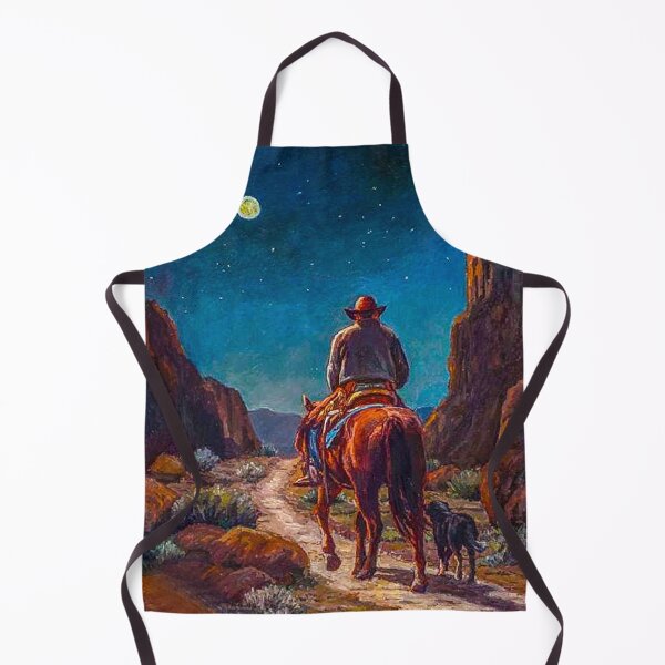 Item preview, fwc 5130 old west wild cowboy designed and sold by fred chiea.