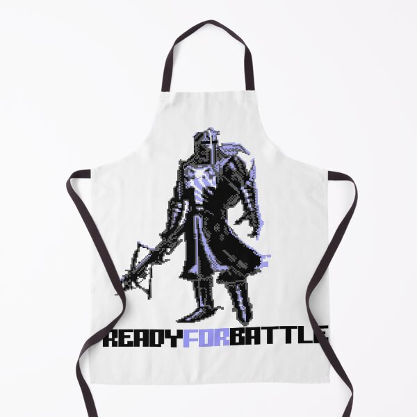 Item preview, Ready for Battle DnD designed and sold by voxodyssey.