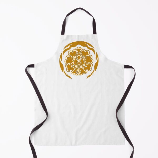 Item preview, The Untamed: Lanling Jin Sect designed and sold by firlachieldraws.