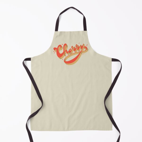 Item preview, Cherry designed and sold by haroldshines.
