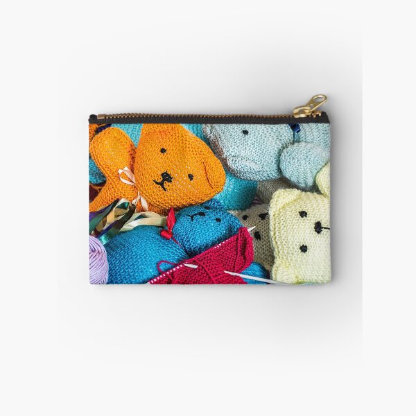 Item preview, Knitting Handmade designed and sold by Irina Polyanskaya.