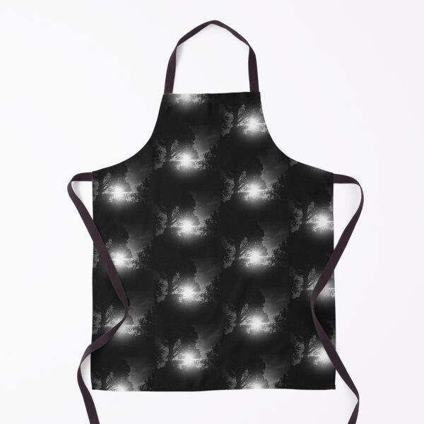 Item preview, Dark Glow designed and sold by hlpina1.