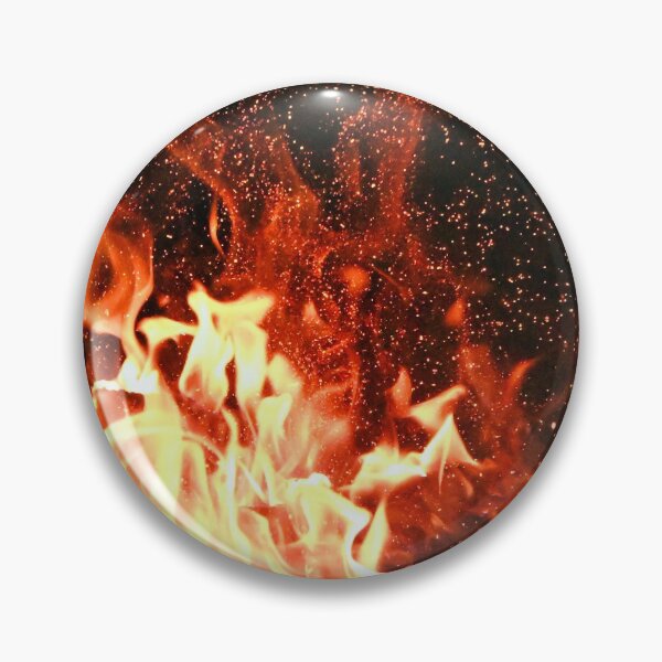 Item preview, fire designed and sold by hajar1405.