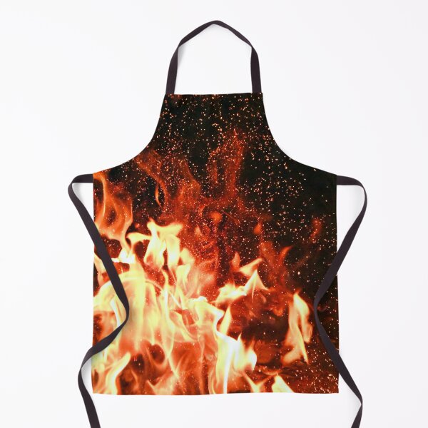 Item preview, fire designed and sold by hajar1405.