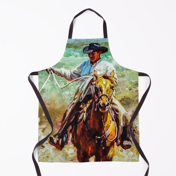 Item preview, fwc 5127 old west wild cowboy designed and sold by fred chiea.