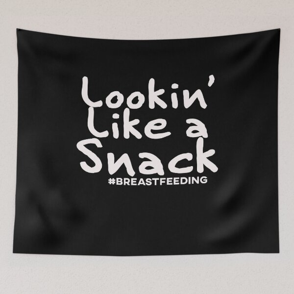 Item preview, Funny Breastfeeding Mama First Mother's Day Gift Novelty Design designed and sold by Akmloza.
