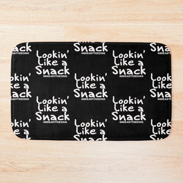 Item preview, Funny Breastfeeding Mama First Mother's Day Gift Novelty Design designed and sold by Akmloza.