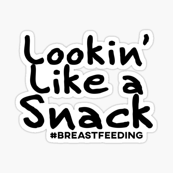 Item preview, Funny Breastfeeding Mama First Mother's Day Gift Novelty Design designed and sold by Akmloza.